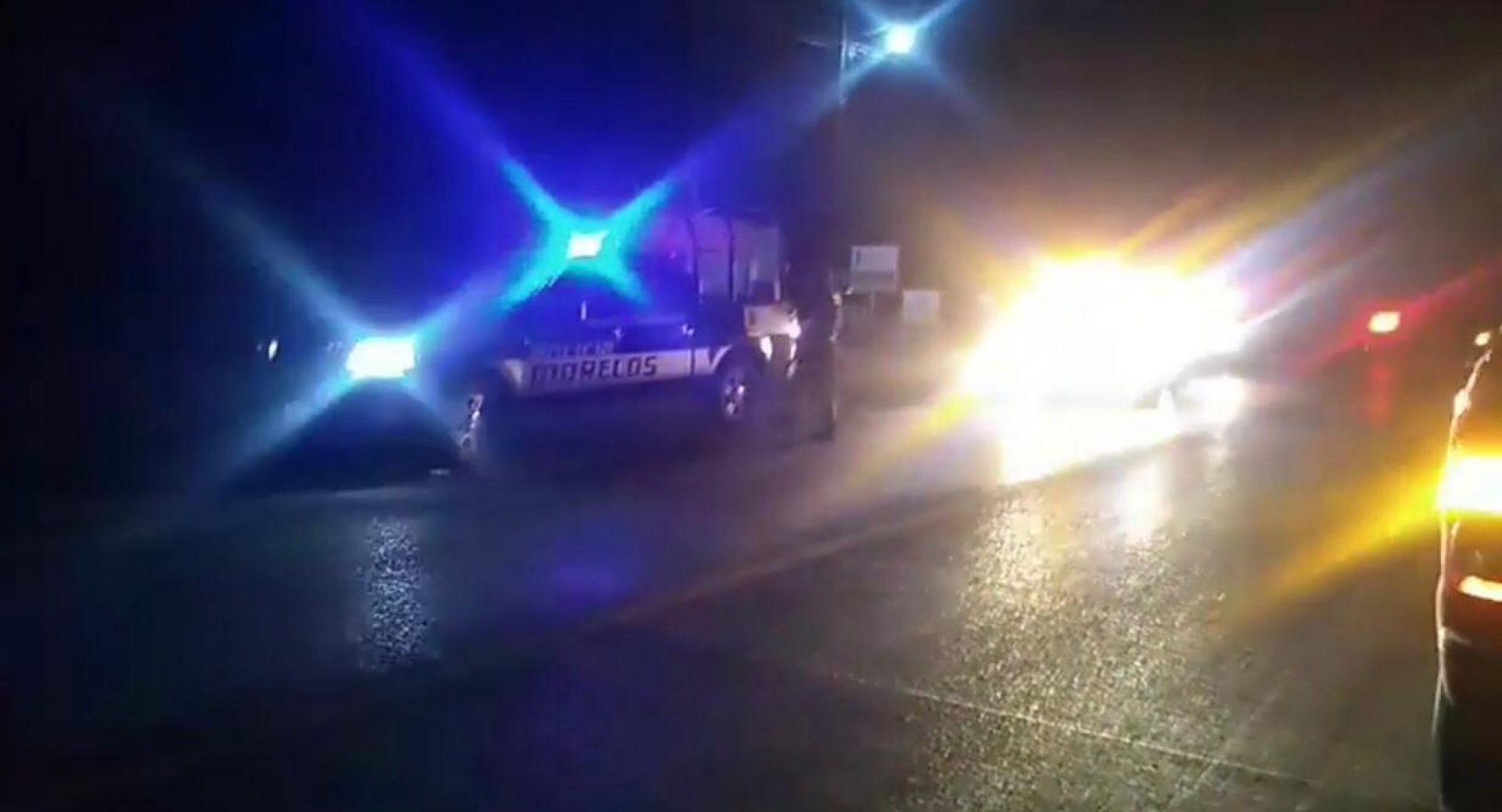 Asesinan a tiros a un adolescente que conducía un mototaxi, en Tlaltizapán
