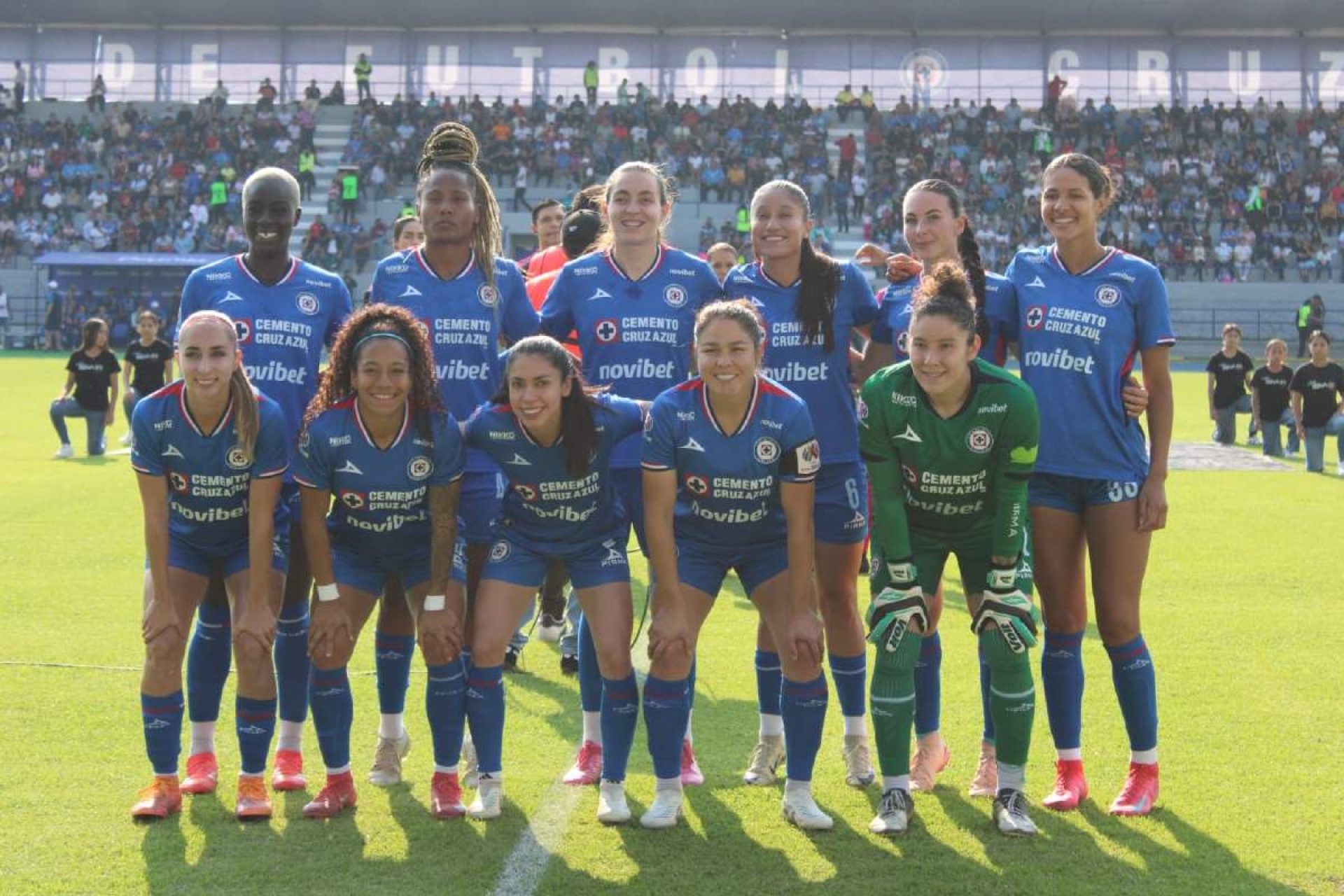 Quieren las Celestes hilar su segundo triunfo en casa