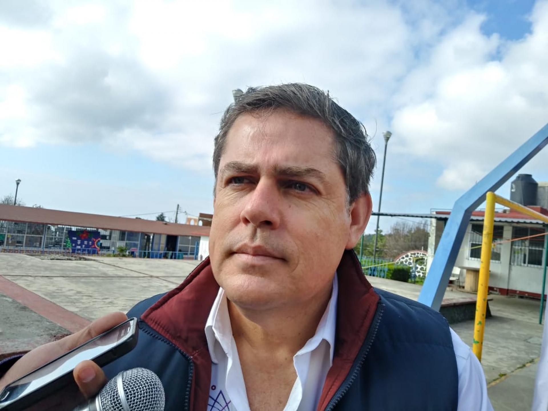 Entregará Obras Públicas a la Contraloría más de 18 observaciones