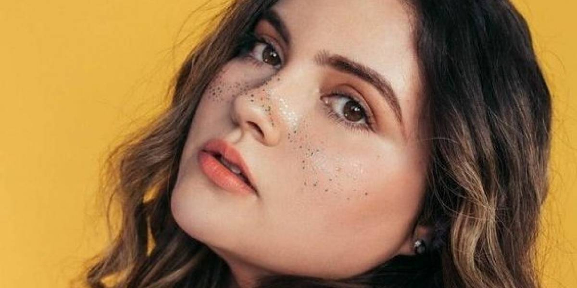 Cortes de cabello para caras redondas que adelgazan el rostro
