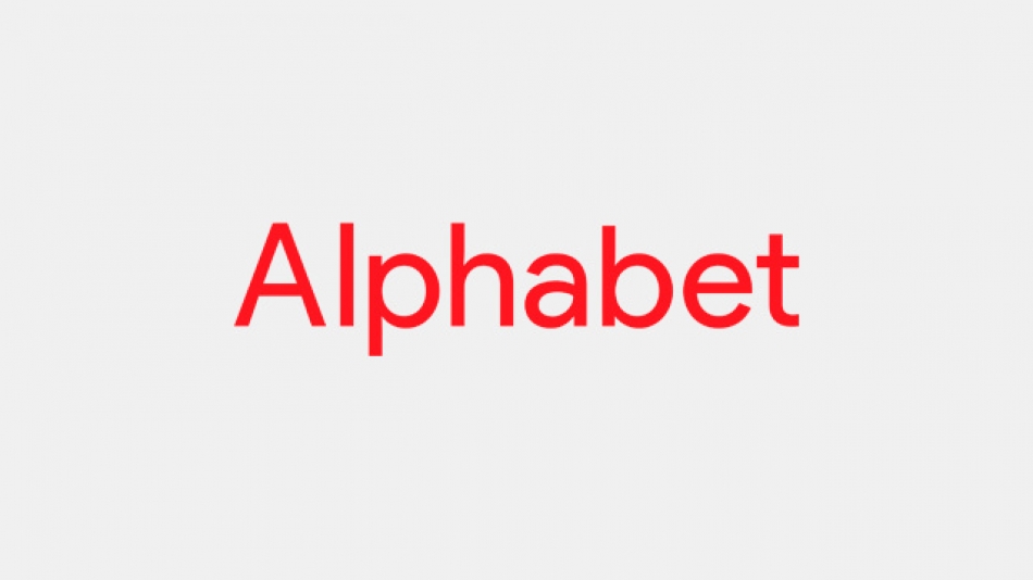 Hoy Google terminará de convertirse en Alphabet