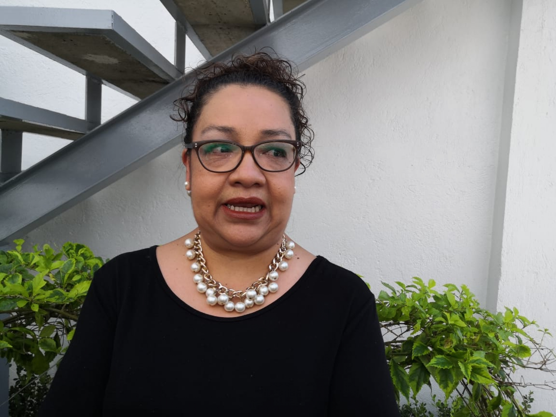 Alertan autoridades sobre prevención de accidentes en el hogar