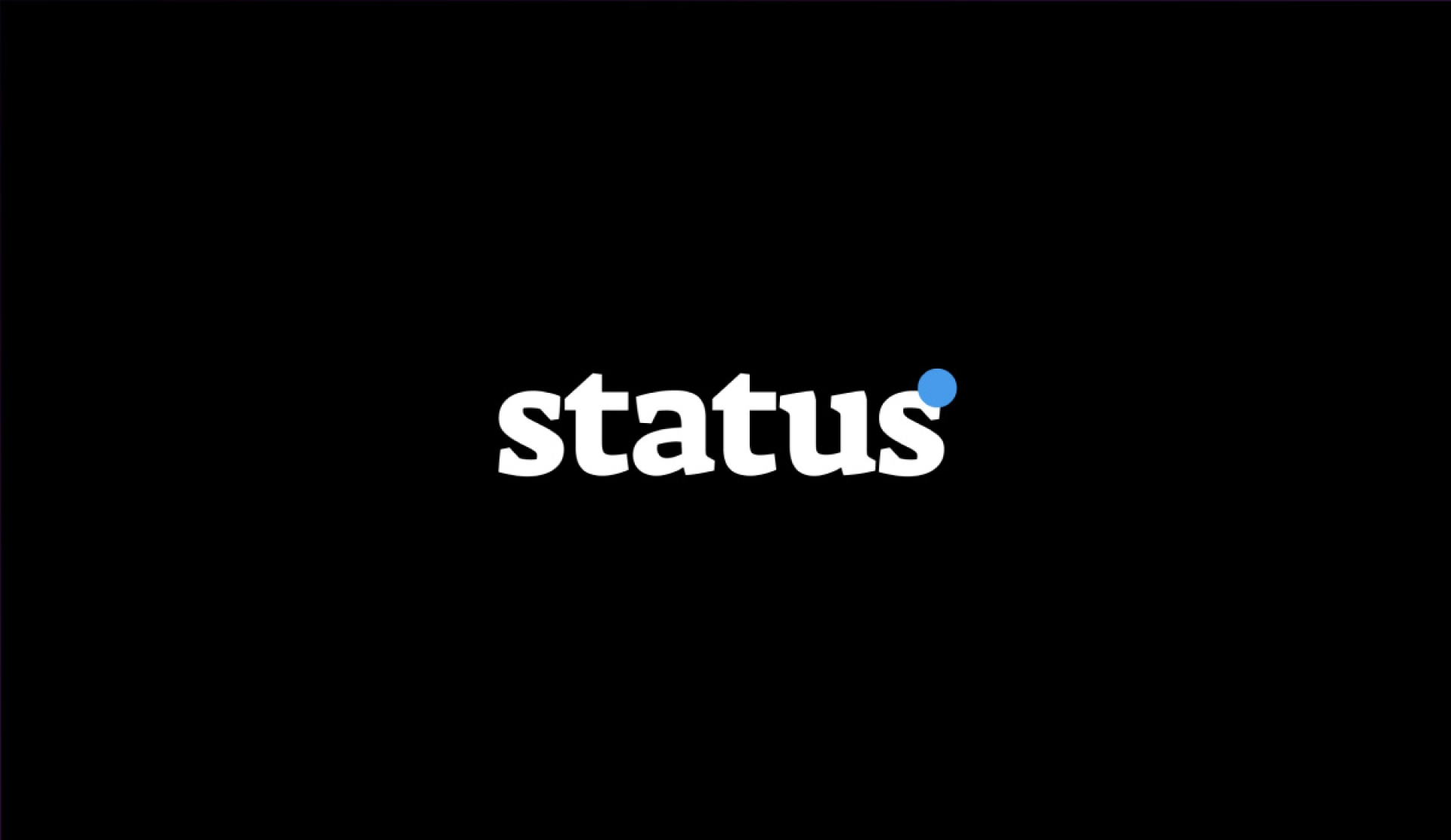 Una vida alternativa y de fantasía al alcance de todos, con esta nueva red social