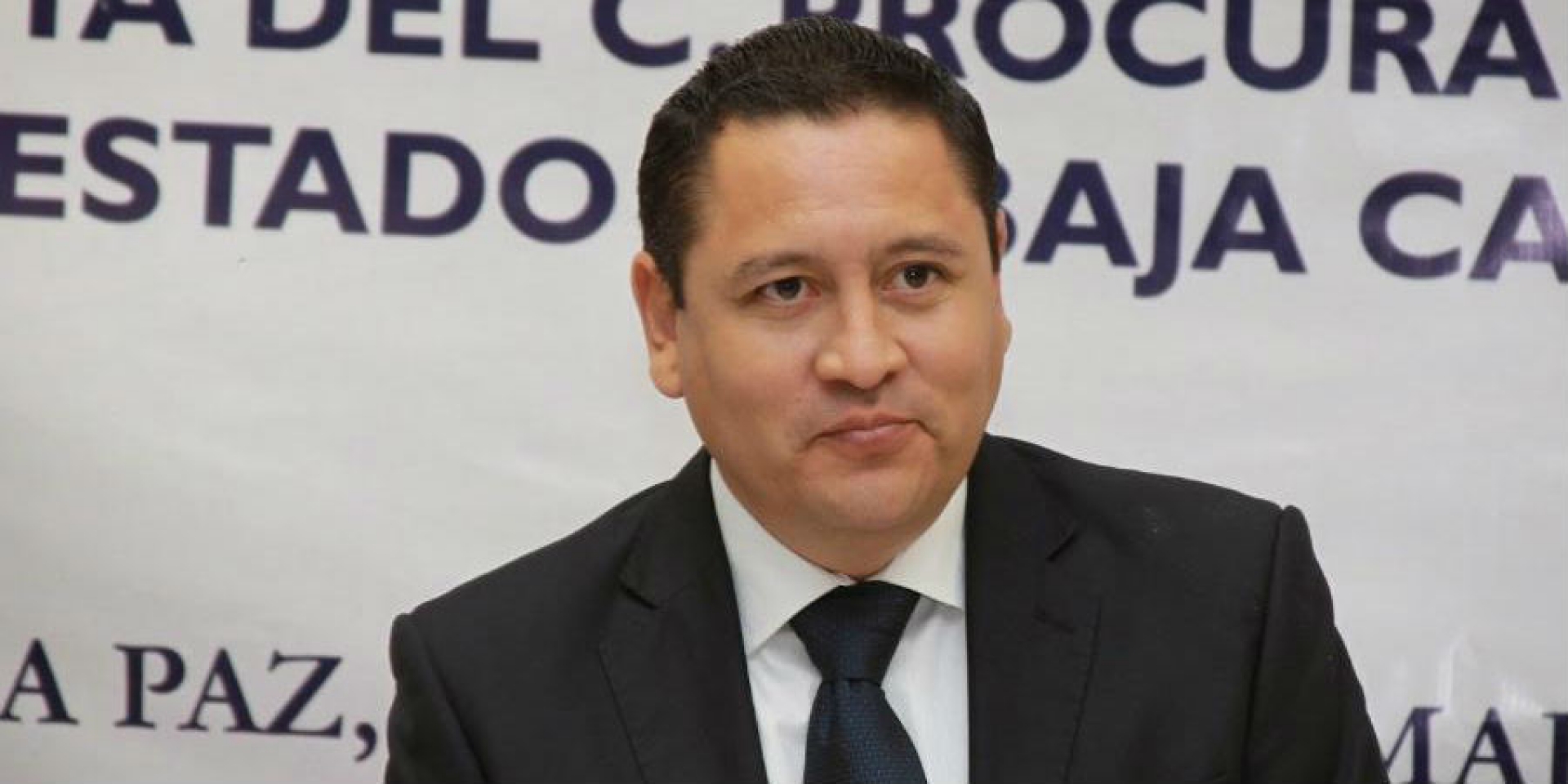 Designa PGR nuevo delegado en Morelos