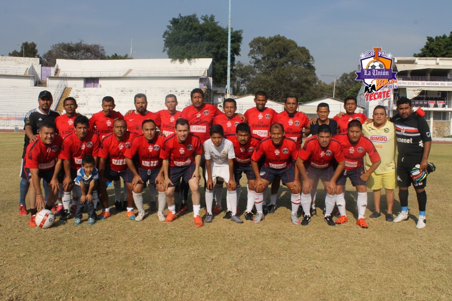 Chilpancingo sorprende y le pega a Deportivo Mago