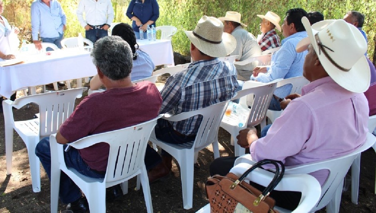 Detectan abusos en entrega de recursos del FAEDE en Jojutla