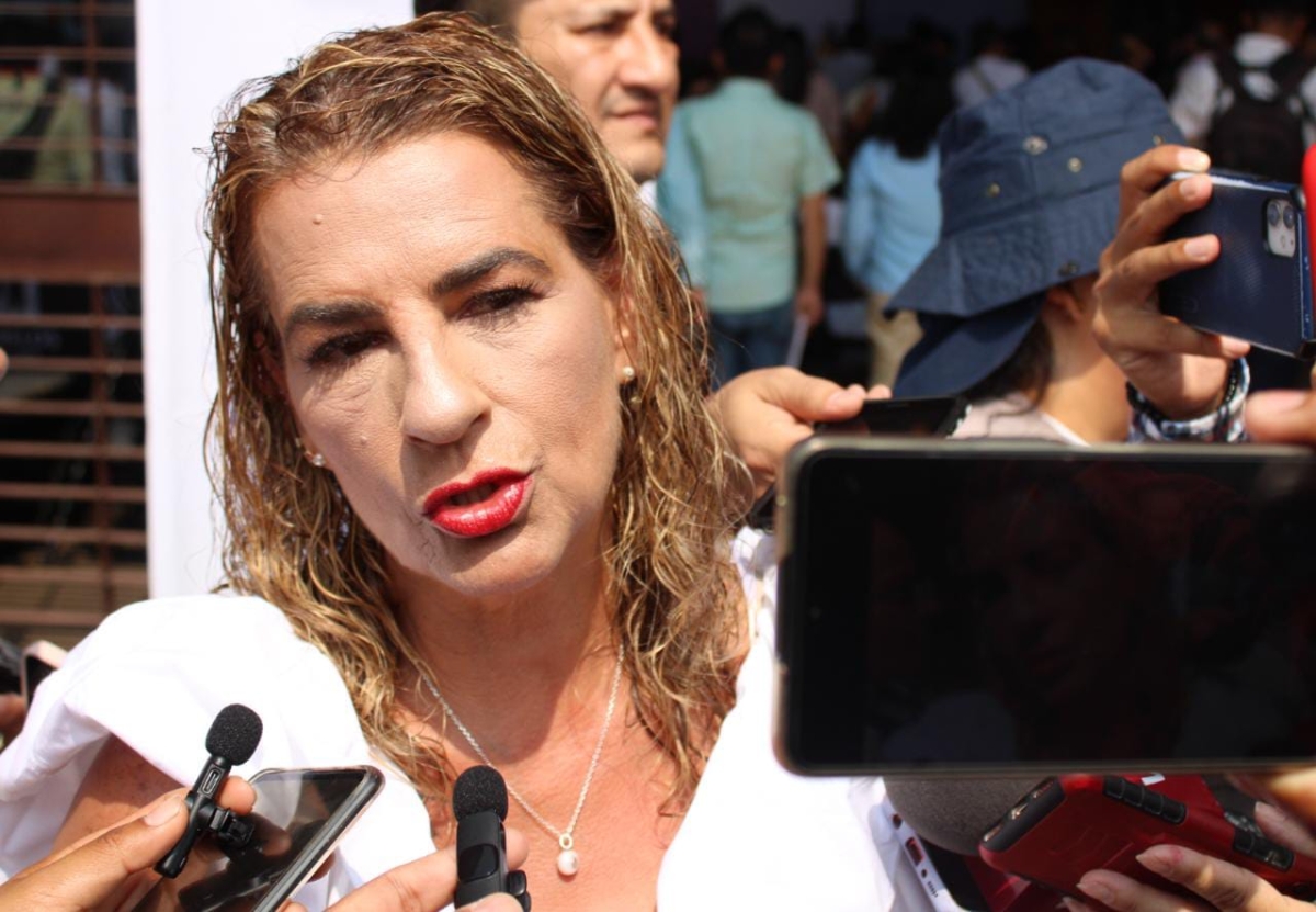 Asegura STyC que no se ha reportado disminución en la actividad turística en Huitzilac