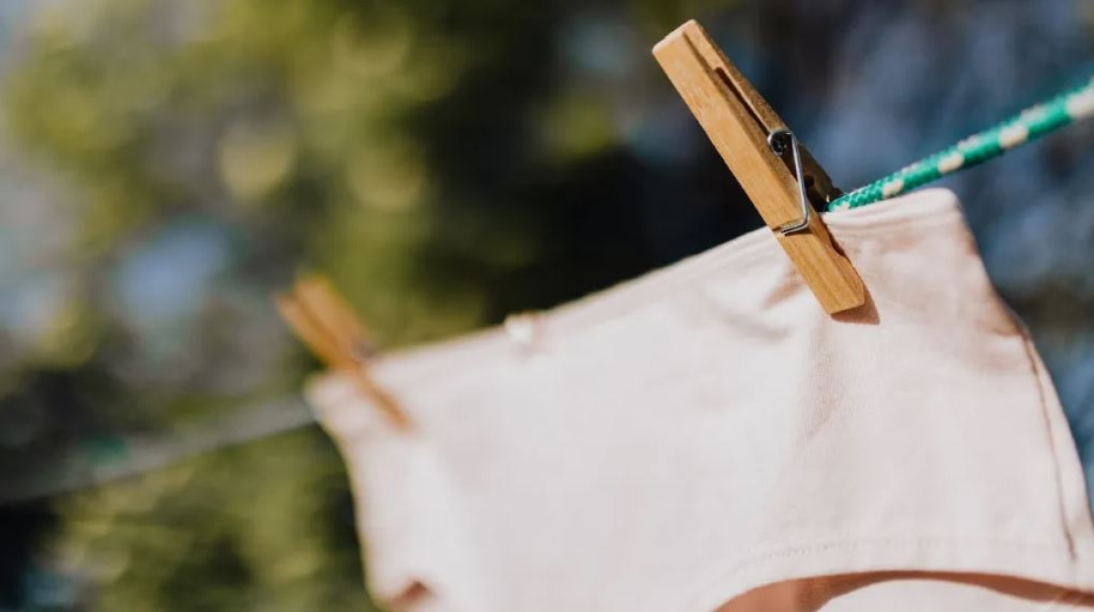 Tips para que tu ropa se seque rápido y sin secadora