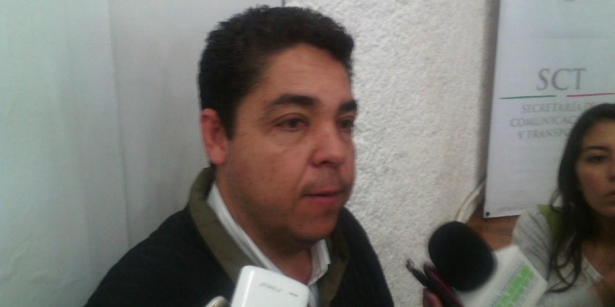 Se registra sismo de 5.0 grados; en Morelos activaron protocolos de seguridad