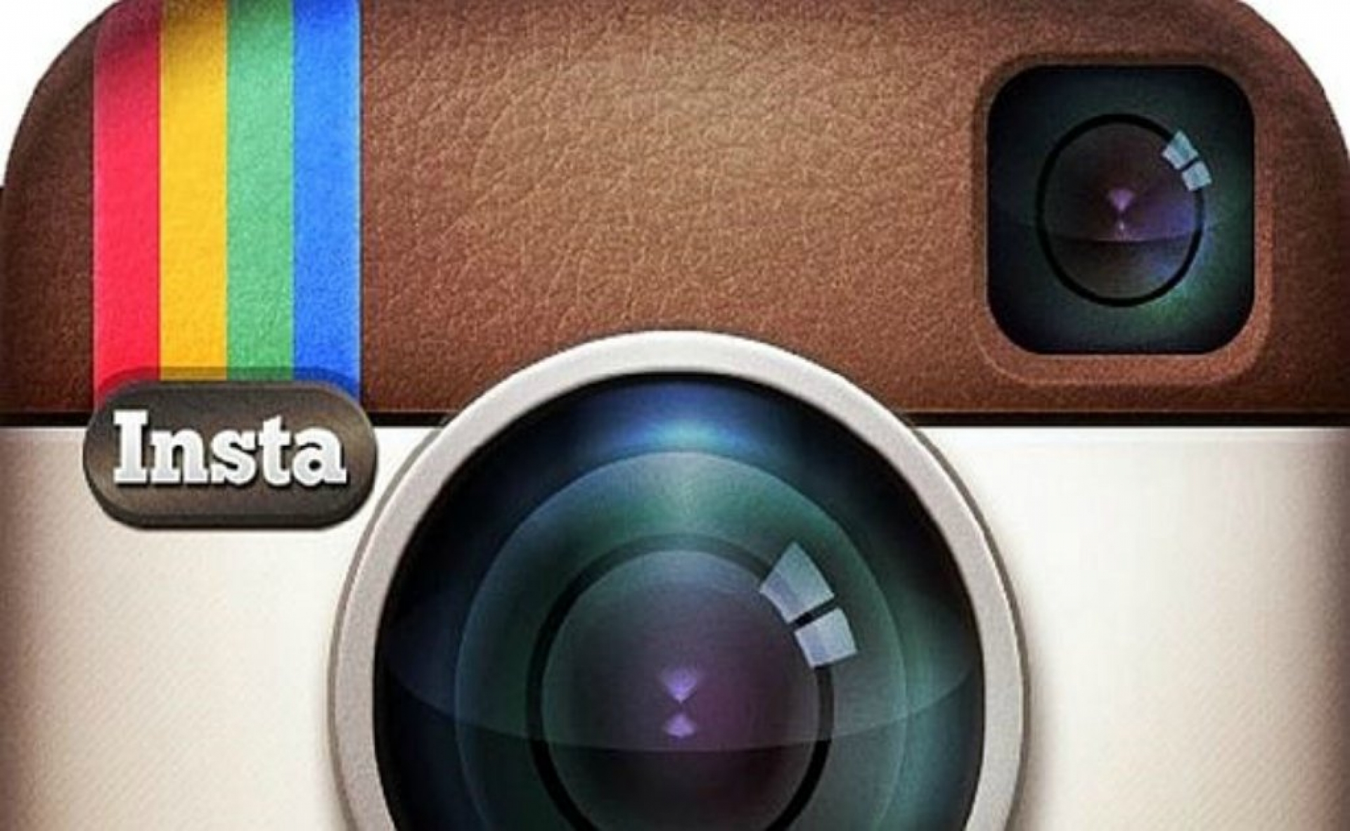 Instagram cumplirá 10 años y para celebrar regresará su logo original