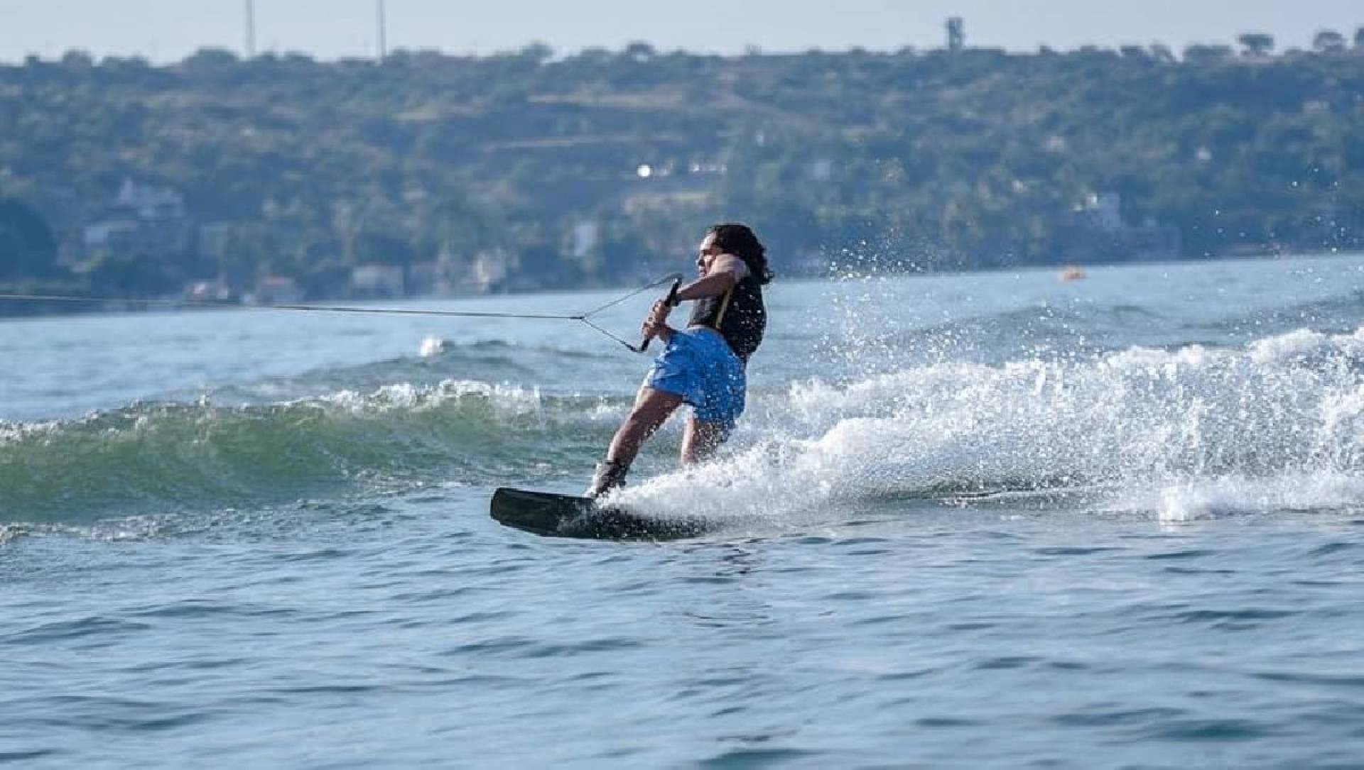 ¡TEQUES EXTREMO!