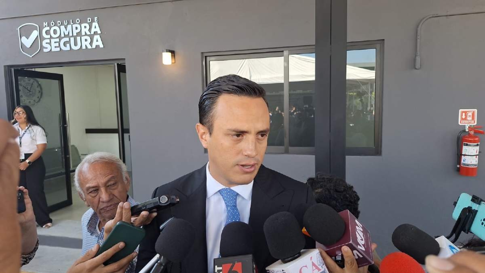Realizará PAN evaluación interna de gobiernos municipales