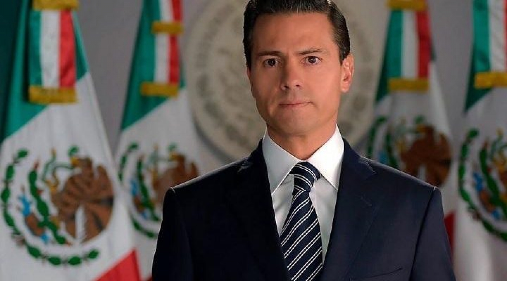 Advierten que Peña Nieto no suspenderá trabajos en aeropuerto de Texcoco mientras sea presidente