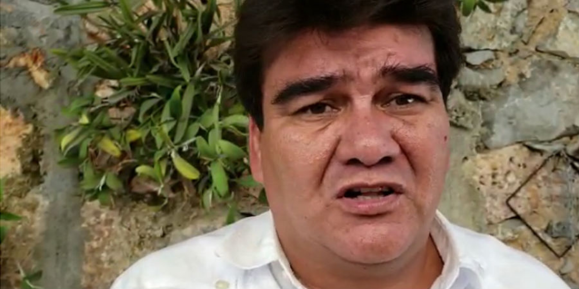 Desmiente Agüero Tovar que haya intención de privatizar el alumbrado público en Jiutepec