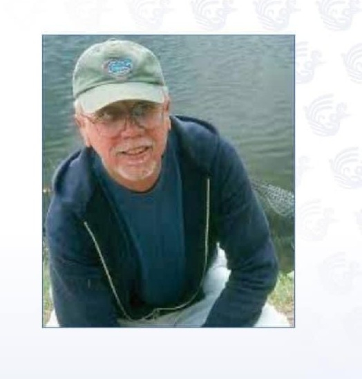 Lamenta INAH sensible fallecimiento del arqueólogo David C. Grove