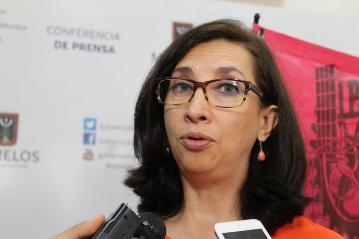 Al menos dos centros de investigación sufrieron daños mayores