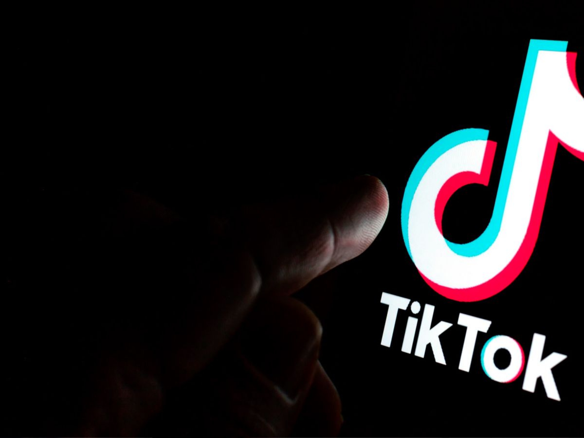 ¡Alerta papás! Niña muere por reto del apagón en TikTok