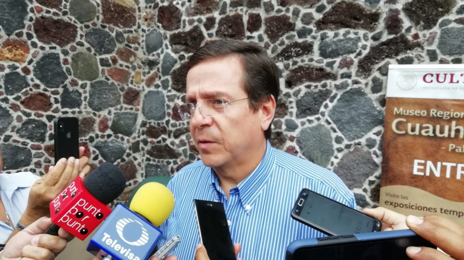 Complicado, concretar al 100% homologación de salarios para policías: Hacienda
