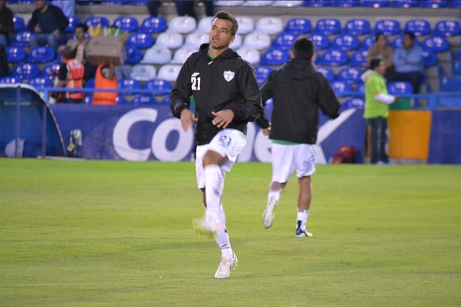 Zacatepec Siglo XXI, por el triunfo