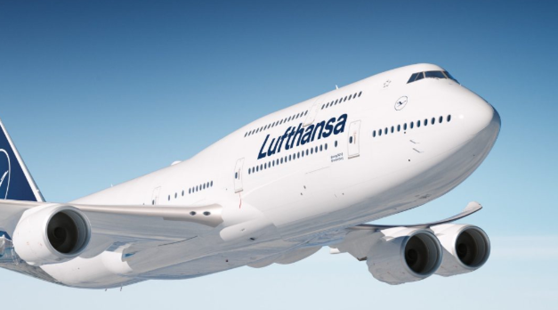 Aerolíneas europeas evitan el espacio aéreo de Irán e Irak