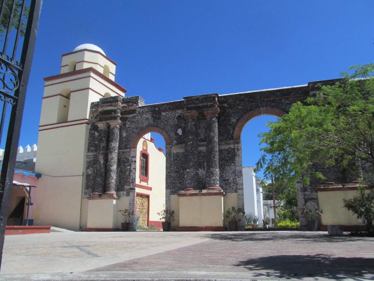 Cronistas e historiadores dialogarán sobre fiestas tradicionales de Morelos