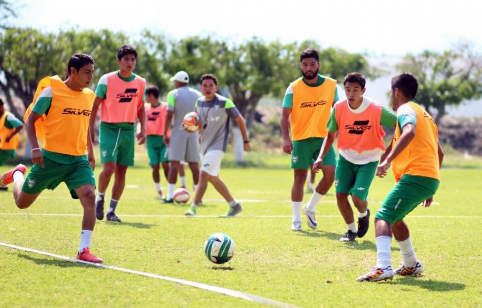 Selva Cañera confirma cuatro partidos de pretemporada