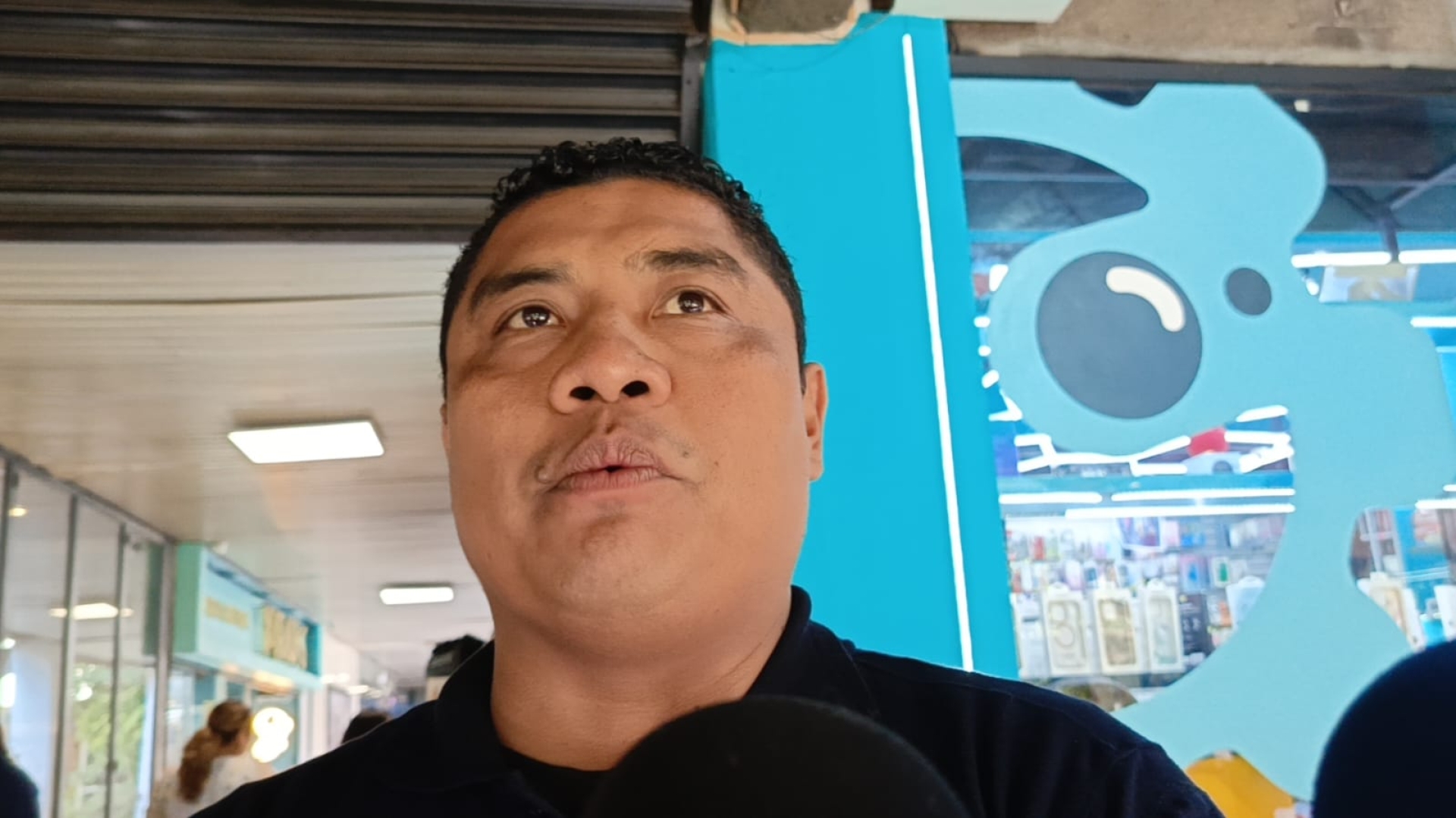 Alista Policía Vial de Cuernavaca operativo especial para desfile del 20 de noviembre