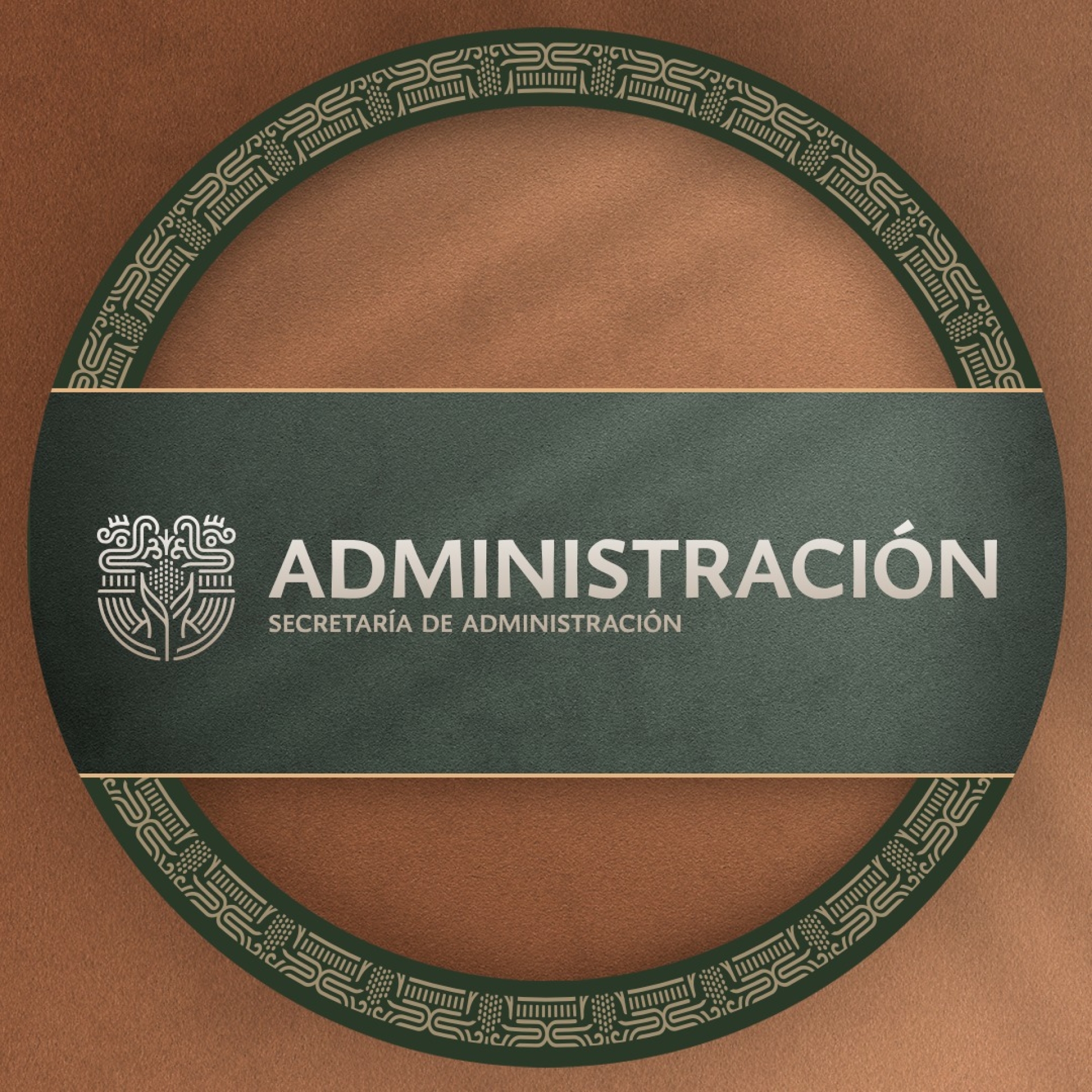 Anuncia Secretaría de Administración primer periodo vacacional del año