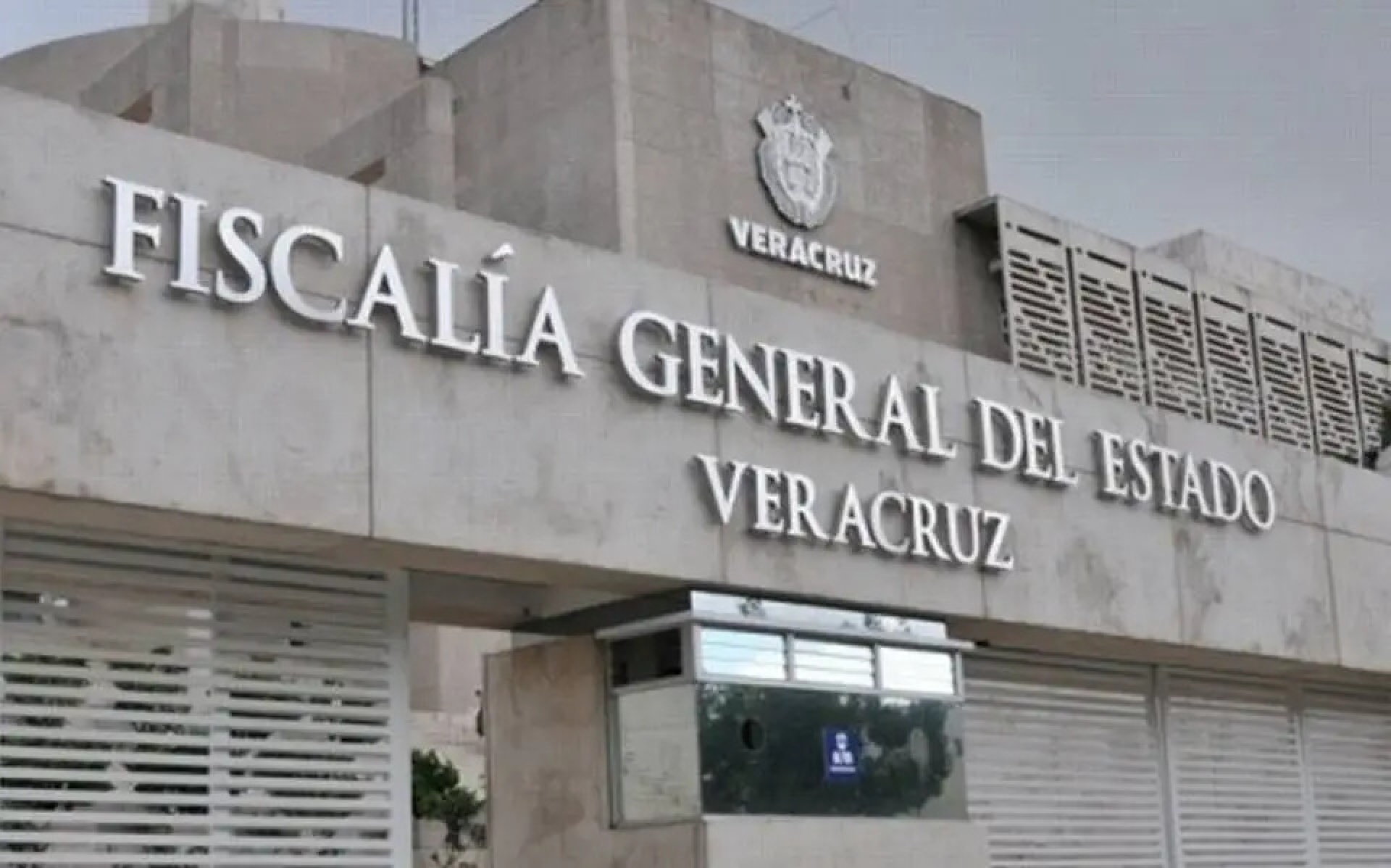 Detienen a tres implicados en homicidio de la maestra y taxista Irma Hernández