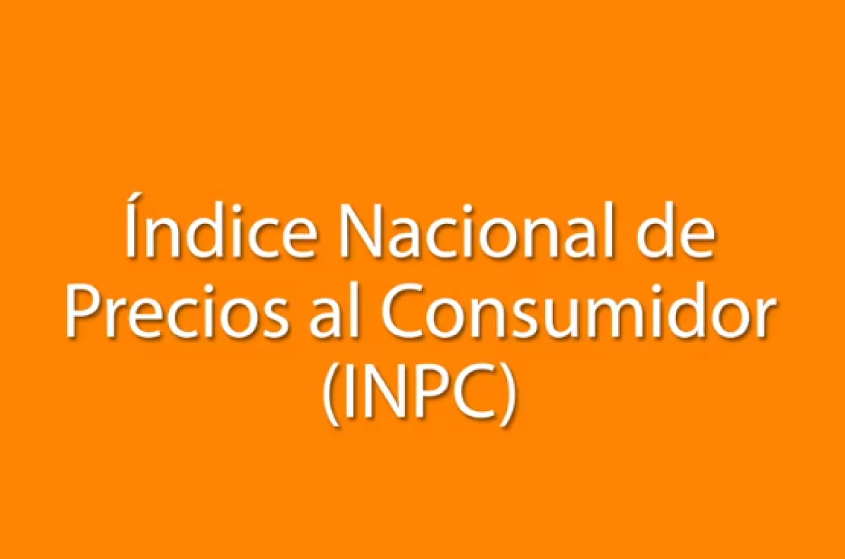 Precio del gas LP incrementó en 5.77% de acuerdo con INPC