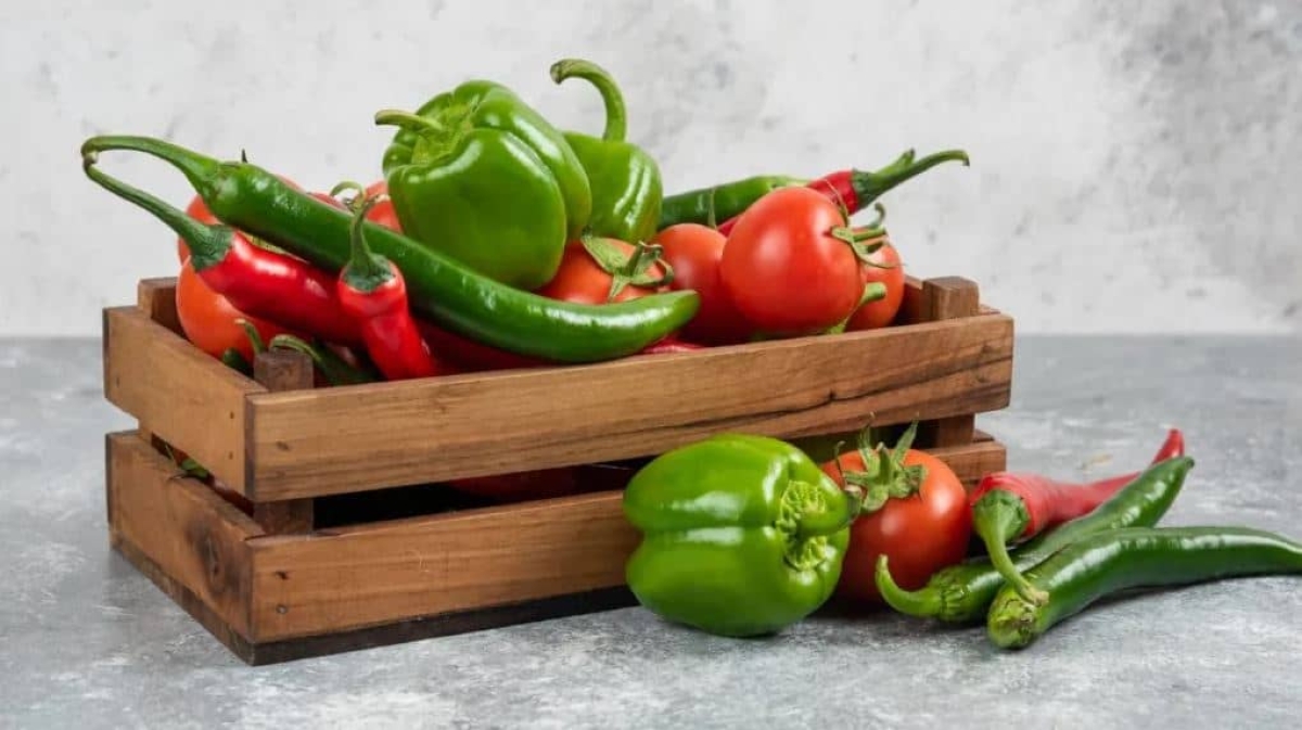 Trucos infalibles para saber si un chile es picoso, ¡la salsa te quedará deliciosa!