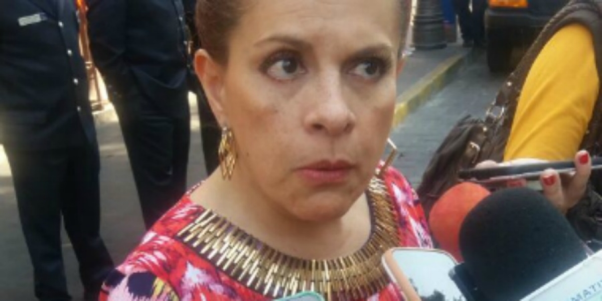 Rechaza secretaria de Salud que se haya incumplido con pagos a personal