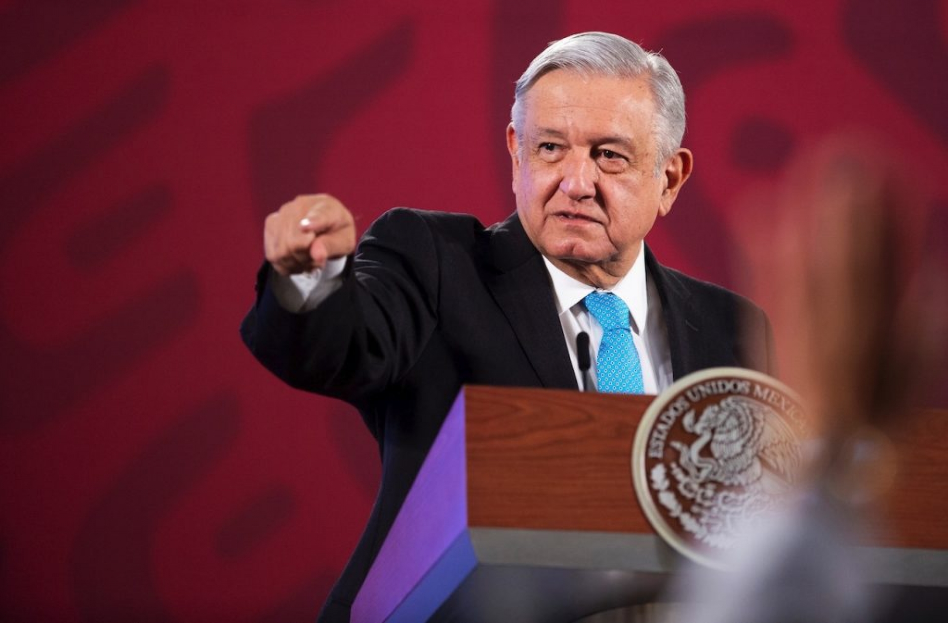 Gobierno de AMLO tendrá una nueva conferencia vespertina: será sobre programas sociales
