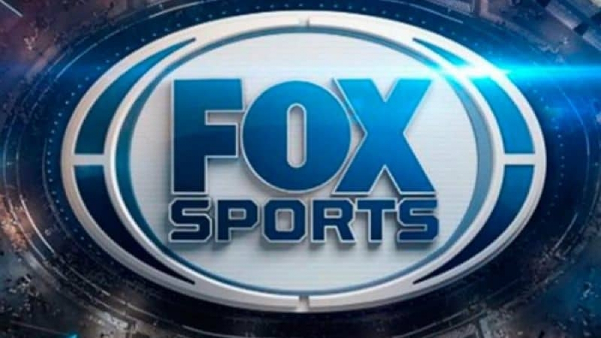 Grupo Lauman compra Fox Sports México a Disney