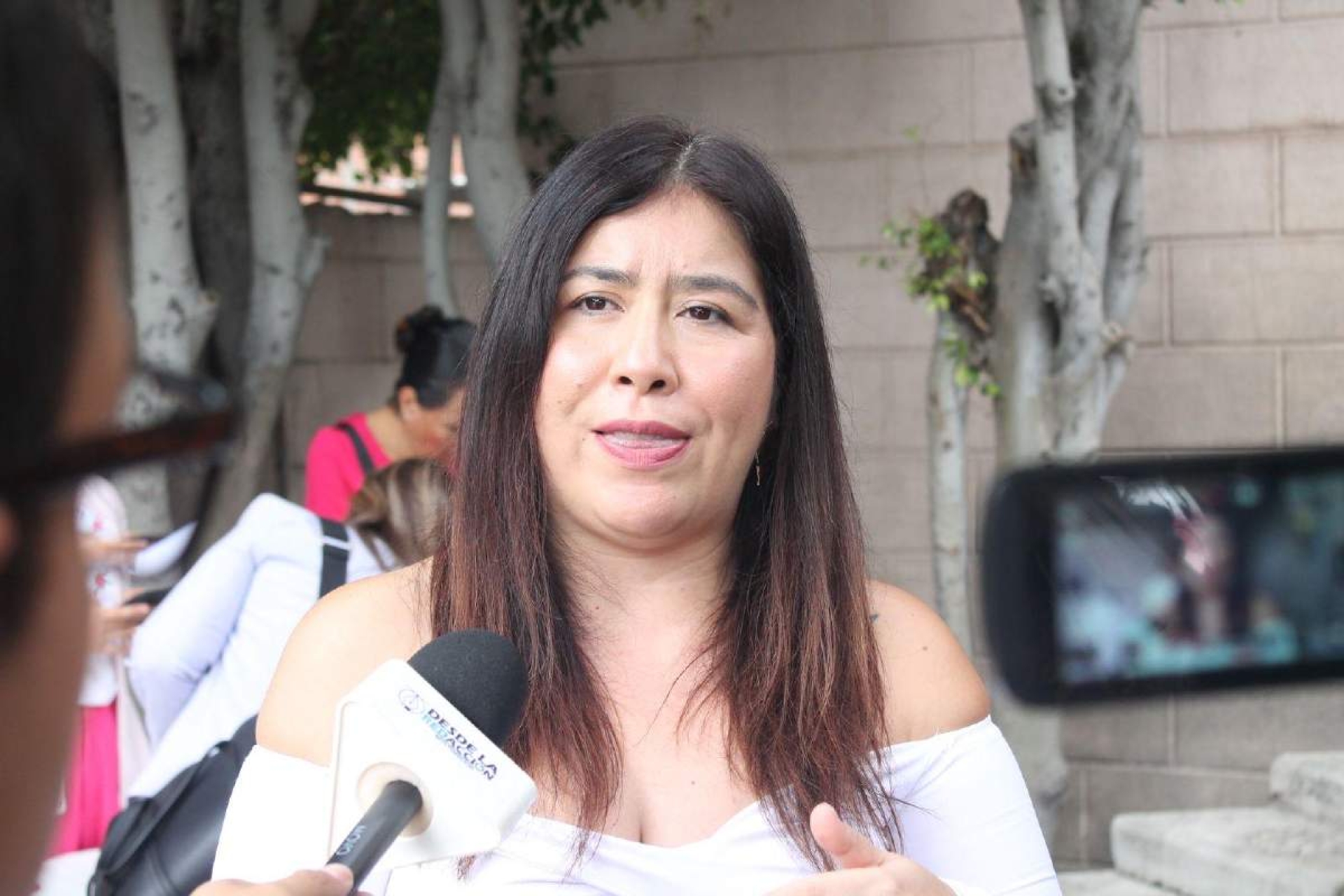 'Nenis Morelos' fortalece negocios y seguridad digital
