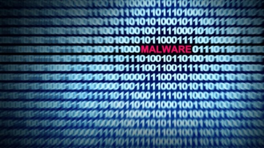 Malware puede borrar los datos de un Android por medio de un mensaje de texto