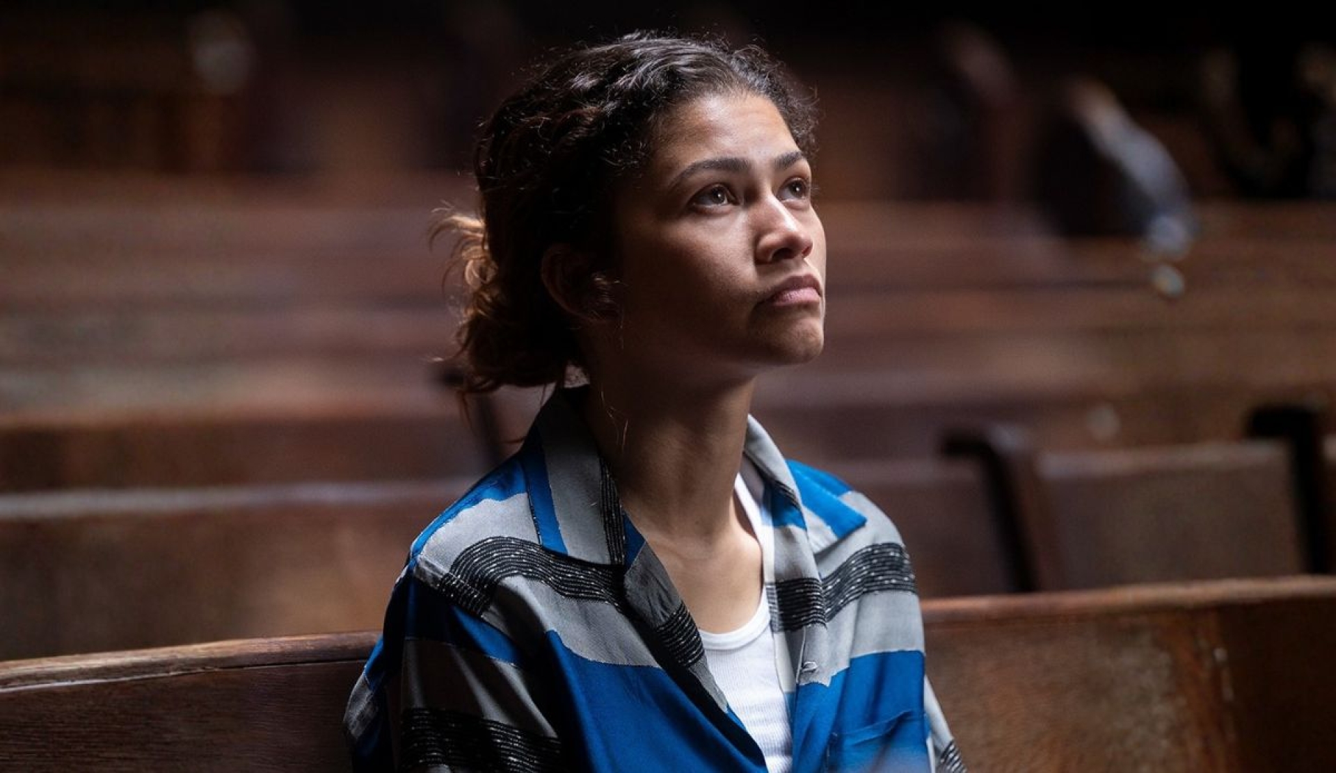 HBO revela primer adelanto de la tercera temporada de ‘Euphoria’