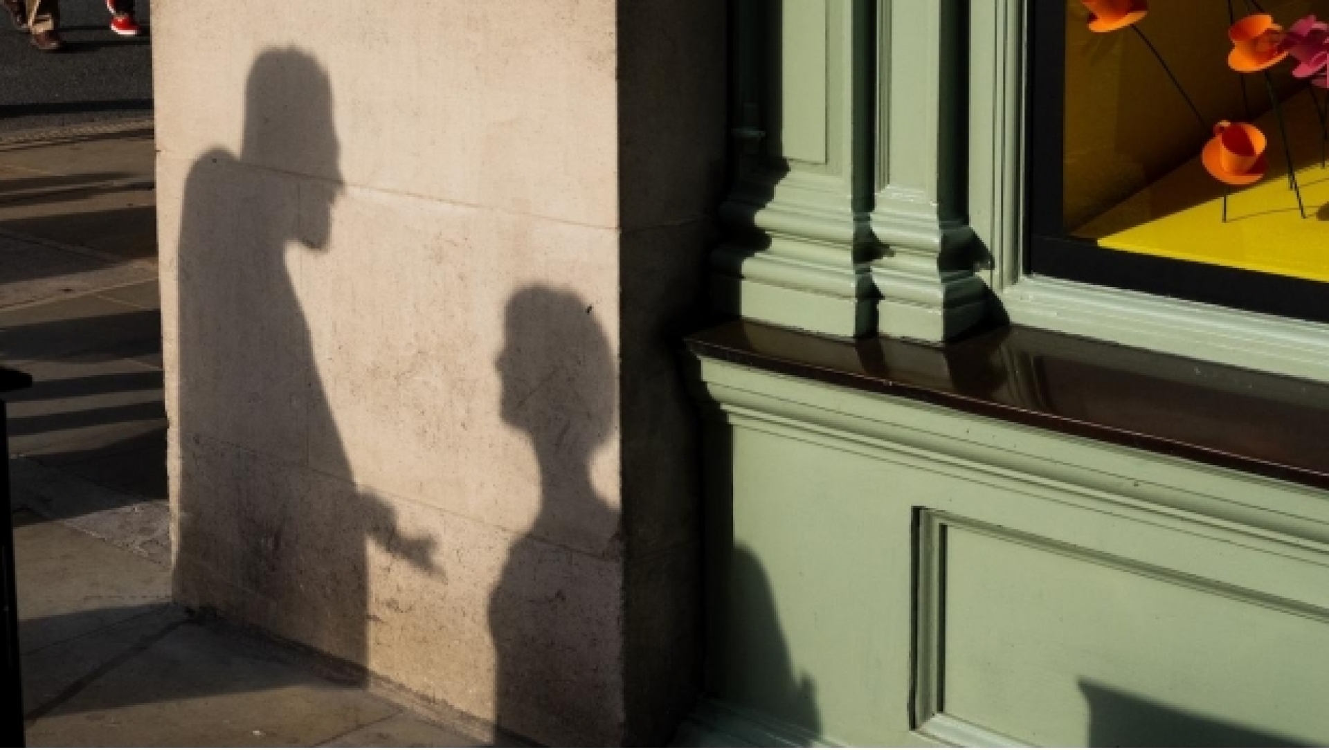 Ese hijo con el que vives peleando puede no ser tu consentido, pero sí el que más se parece a ti: psicóloga