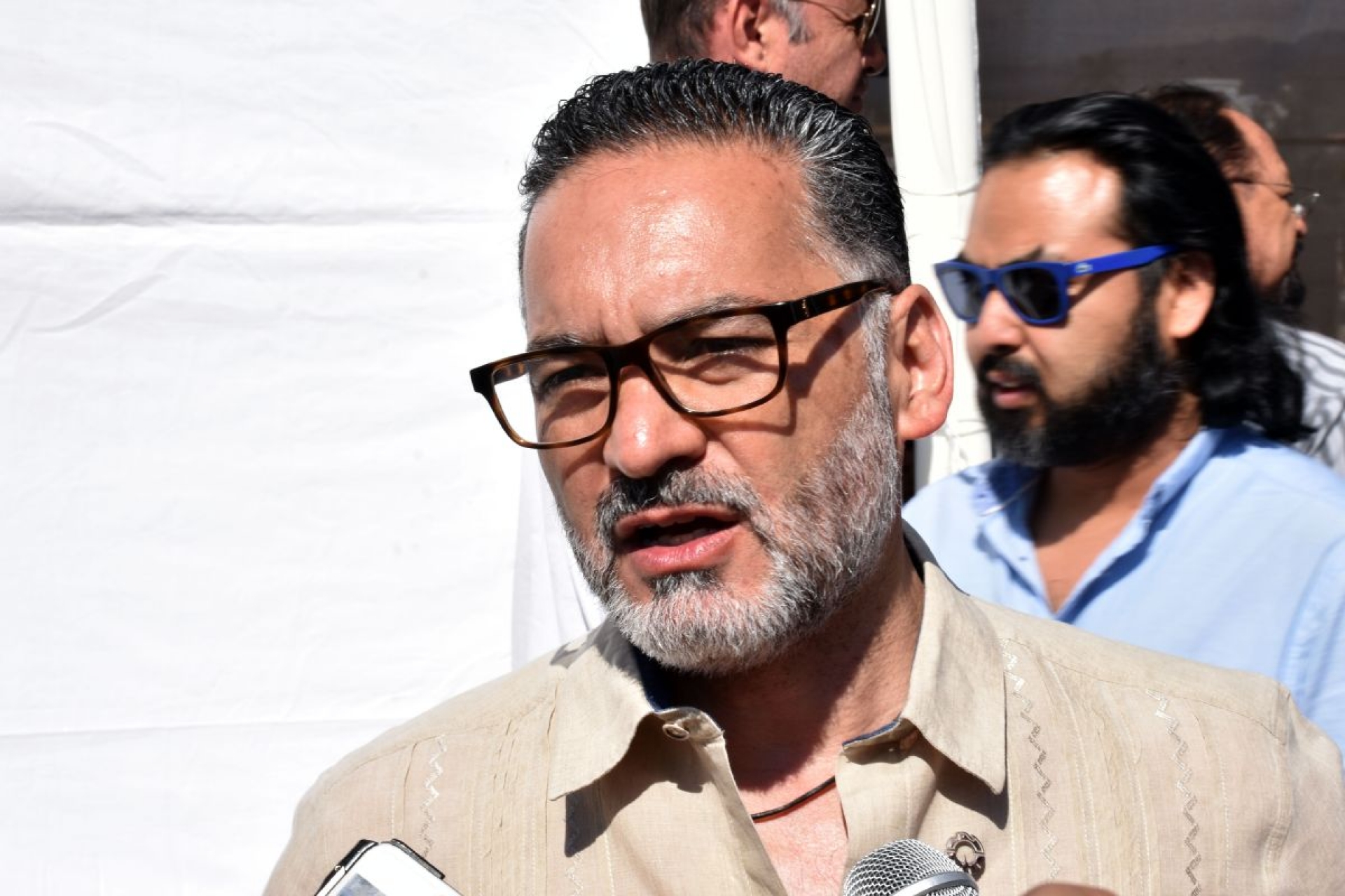 Pide Canacintra análisis responsable de presupuesto 2020