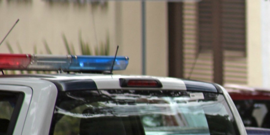 Se fuga detenido en Cuernavaca