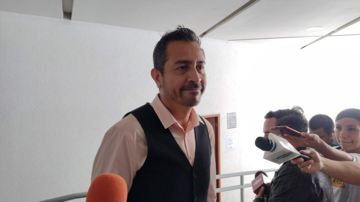 El G-15 mantendrá el control del Congreso