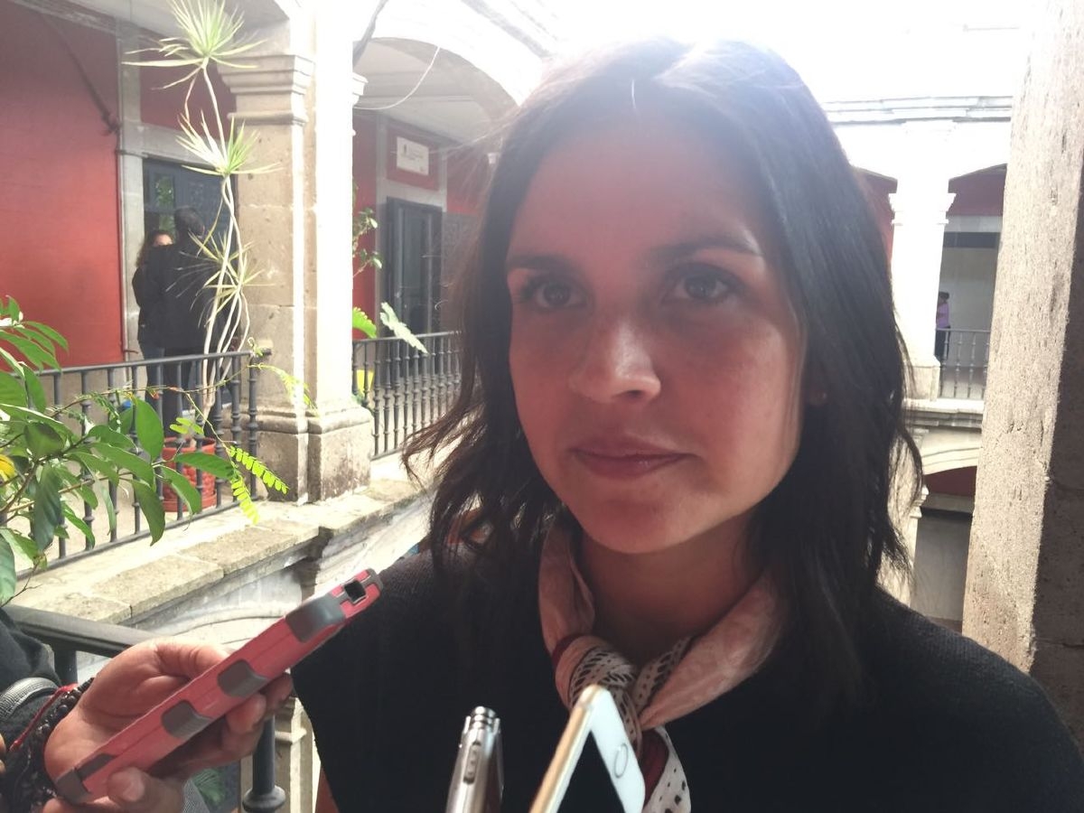 Exhortan a la población a prevenir contagios de enfermedades respiratorias