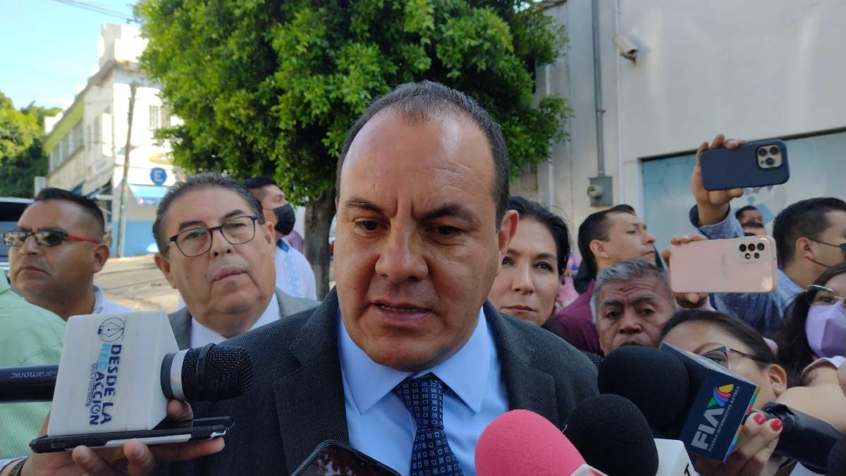Pide CBB ayuda de municipios en prevención de accidentes por pólvora