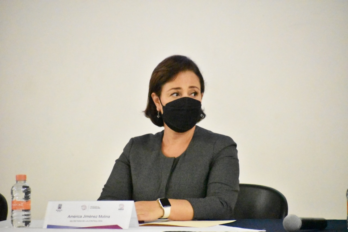 Inician auditorías "colmena" para fiscalizar participaciones federales del ejercicio 2021