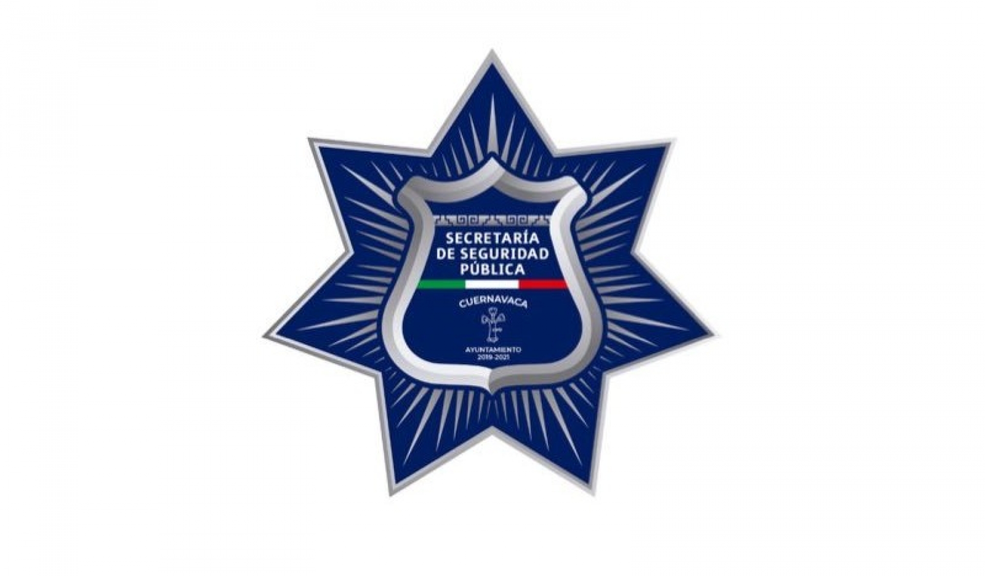 Coadyuva SSP en investigación a elementos del Mando Coordinado en Cuernavaca