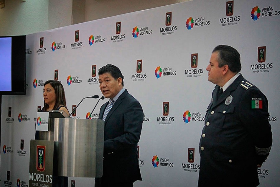 Un familiar del diputado plagiado dio datos que permitieron el secuestro