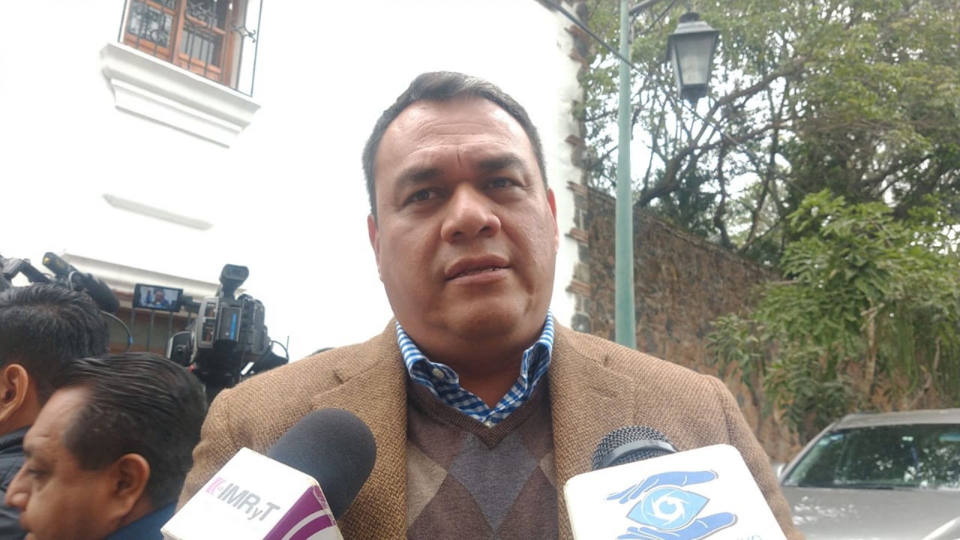 Ha clausurado Ayuntamiento de Cuernavaca siete bares, durante diciembre