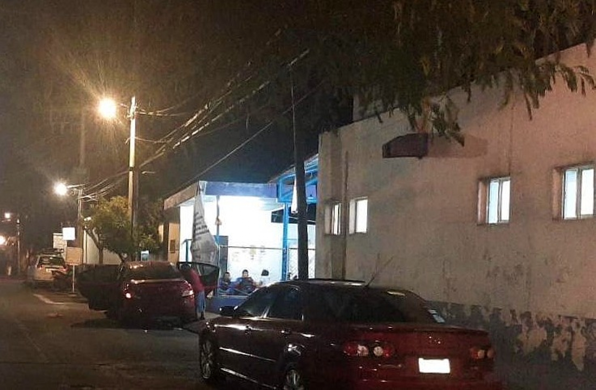 Seis personas muertas y una herida, saldo de ataque armado en Ayala