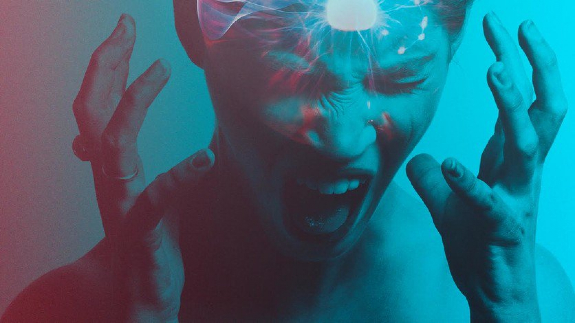 Señales de que estás a punto de sufrir un derrame cerebral