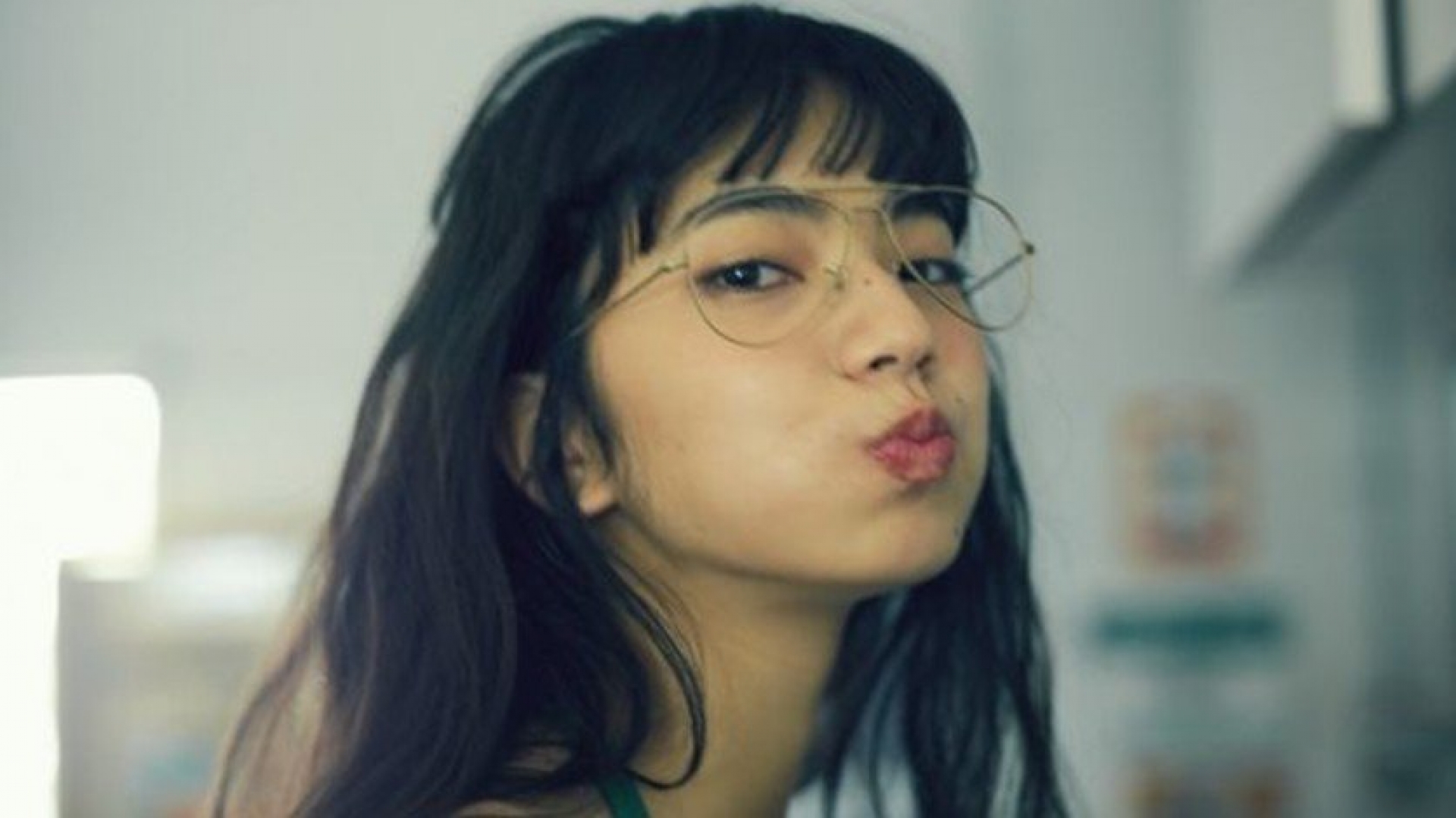 7 remedios naturales para que tu cabello crezca más rápido si lo cortaste y ya no te gusta